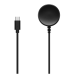 Samsung Galaxy Watch 3 4 5 5 6 PRO Wireless USB C Cable