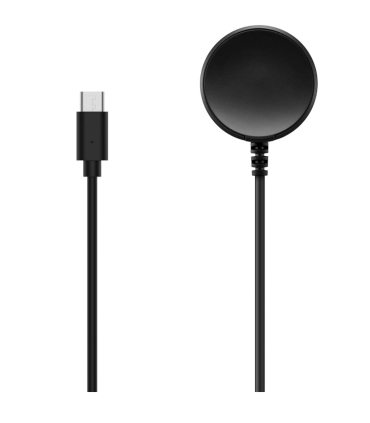 Samsung Galaxy Watch 3 4 5 5 6 PRO Wireless USB C Cable