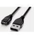 Garmin Fenix 5 5S 5X Plus 6 6S 6X Pro 7 7S 7X Charger USB Charging Cable