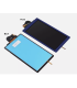 Nintendo Switch Lite Touch Digitizer Full LCD Display Screen