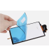 Nintendo Switch Lite Touch Digitizer Full LCD Display Screen