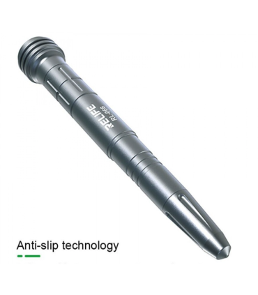 RELIFE RL-066 Blasting Pen Break Remove glass back cover tools for iPhone