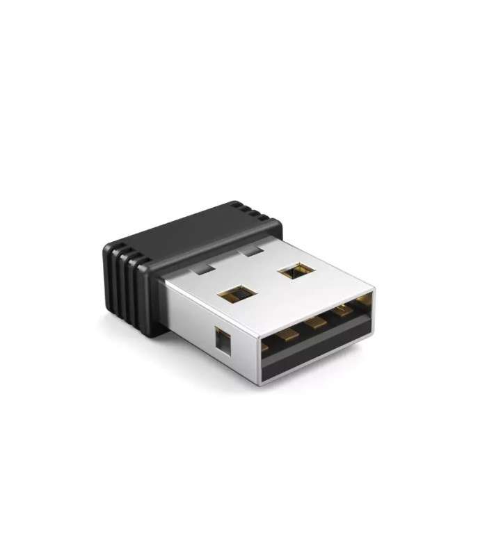 Mouse Jiggler Mover Wiggler Simulator Undetectable Discrete USB Windows Mac