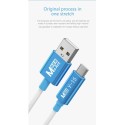 MaAnt Y-15 iPhone and iPad type C DFU Recovery Mode Cable 15 & iPad Pro 11 / 12.9