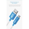 MaAnt Y-15 iPhone and iPad type C DFU Recovery Mode Cable 15 & iPad Pro 11 / 12.9