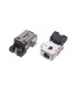 Acer Spin 1 SP111-33 SF313-53 3 SP314-54N DC Jack Port Charging Socket Connector