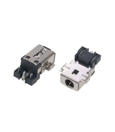 Acer Spin 1 SP111-33 SF313-53 3 SP314-54N DC Jack Port Charging Socket Connector