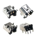 Charger Charging Port Power Jack Socket Connector Power Jack For DSi NDSi XL LL
