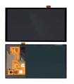 Nintendo Switch OLED LCD Display Screen Digitizer touchpad