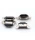 Samsung Galaxy A52 A72 A52s A73 A54 USB Charging Port Charger Connector