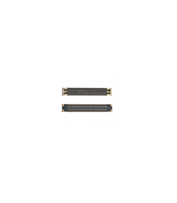 Samsung Galaxy Note 20 S20 + S20U Ultra 54 pin On Board charging FPC