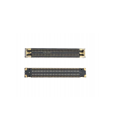 Samsung Galaxy Note 20 S20 + S20U Ultra 54 pin On Board charging FPC