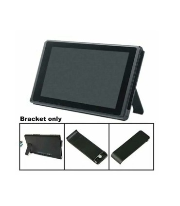 Nintendo Switch game console Replacement Kickstand part