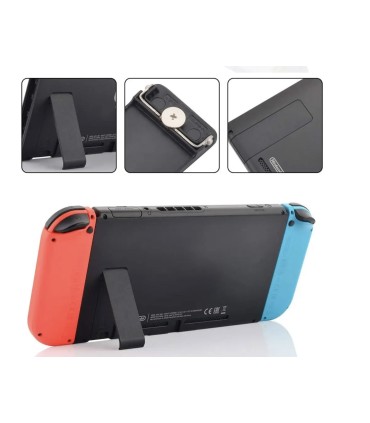 Nintendo Switch game console Replacement Kickstand part