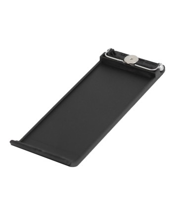 Nintendo Switch game console Replacement Kickstand part