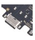 Samsung Galaxy Tab A9 Plus SM-X210 X215 Charging Port Board Connector Board