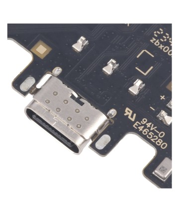 Samsung Galaxy Tab A9 Plus SM-X210 X215 Charging Port Board Connector Board
