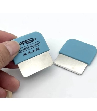 PPD Quick Screen Disassembly Blade Pry For Repair iPhone Android iPad