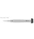 2UUL 0.8mm p2 pentalobe Screwdriver For Apple iPhone Driver Repair Tool