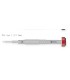 2UUL 1.2mm phillips Screwdriver For Apple iPhone Driver Repair Tool