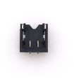 2 x Battery clip for Nintendo Switch joycon joystick