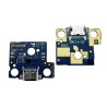 USB Charging Port Charger Base Connector For Lenovo Pad M11 2024 11 TB330FU TB-330FU TB330XC TB-330XC