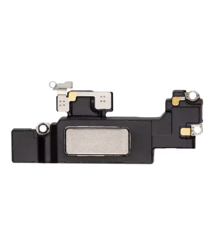 for Apple iPhone 12 Mini Replacement Earpiece Ear speaker module