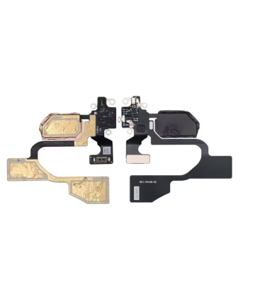 Apple iPhone 12 Mini Wifi Antenna Flex Cable