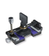 Mijing SR20 Mini LCD Screen Disassembly Clamp Display Separator Tool
