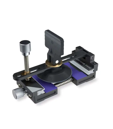 Mijing SR20 Mini LCD Screen Disassembly Clamp Display Separator Tool