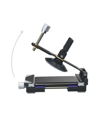 Mijing SR20 Mini LCD Screen Disassembly Clamp Display Separator Tool