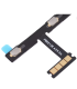 Power Volume Button Flex Cable for Samsung Galaxy Tab A8 SM-X200 X205