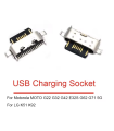 Charging Port for Moto motorola G22 G32 G42 G52 G62 5G G82