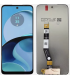 LCD Screen Display Touch Digitizer Motorola Moto G14 Moto G54 XT2343