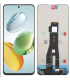 Replacement LCD Touch Screen Display Digitizer Assembly Honor 200 Smart ALT-NX1