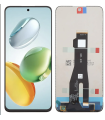 Honor 200 Smart ALT-NX1 Replacement LCD Touch Screen Display Digitizer Assembly