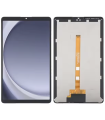 Samsung Galaxy Tab A9 SM-X110 Lcd Display Touch Screen Digitizer