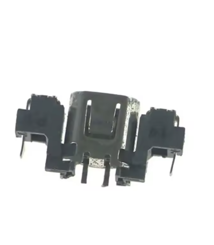 3DS/2DS XL/3DS XL/LL POWER CHARGING PORT OLD GENERATION