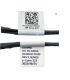 Dell Inspiron 15 3510 3511 charging port CN-0231X7 Original DC IN Power jack