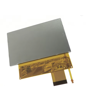 LCD IPS Screen For PSP 1000/1001 Sony PSP1000 Console