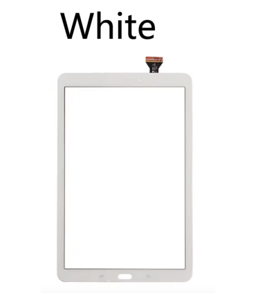 Samsung Galaxy Tab E 9.6 SM-T560/561 Touch Screen replacement Digitizer