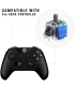 3 x XBox X/S Hall Effect Sticks Joystick 3D Analog No Jitter No Drift