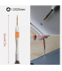 APPLE MACBOOK AIR PRO 5-POINT 1.2MM PENTALOBE SCREWDRIVER