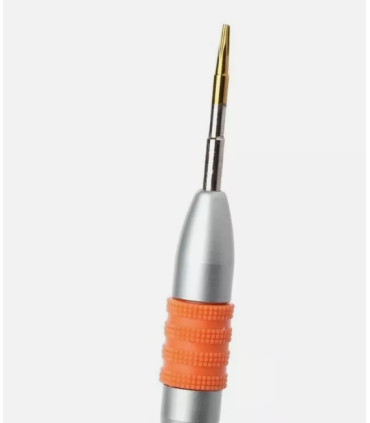 APPLE MACBOOK AIR PRO 5-POINT 1.2MM PENTALOBE SCREWDRIVER