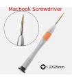 APPLE MACBOOK AIR PRO 5-POINT 1.2MM PENTALOBE SCREWDRIVER