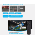 AMAZON VOICE REMOTE CONTROL FIRE TV STICK 4K LITE L5B83H