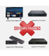 AMAZON VOICE REMOTE CONTROL FIRE TV STICK 4K LITE L5B83H
