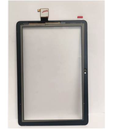 Amazon Fire 2022 HD 8 12th Gen R2SP8T Touch Screen Digitizer