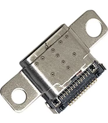 Lenovo ThinkPad L14 E14 E15 L15 Charging Port Dock Jack