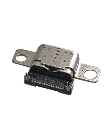 Lenovo ThinkPad L14 E14 E15 L15 Charging Port Dock Jack